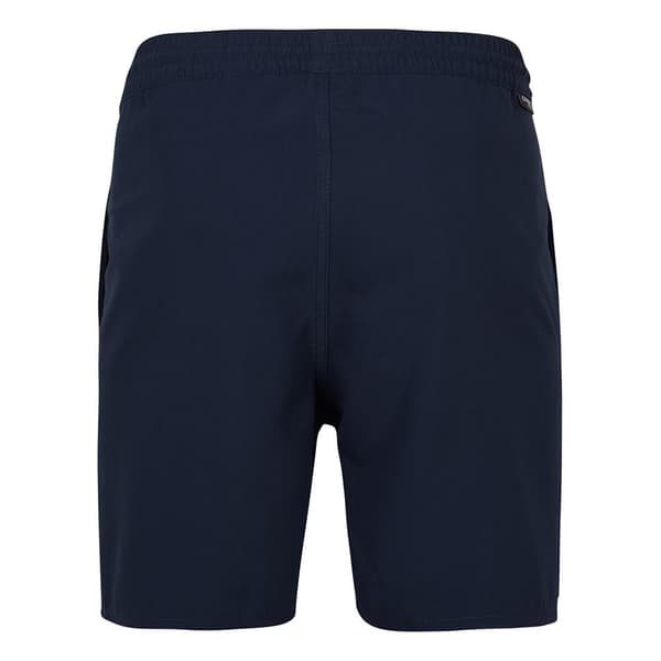 O´neill N03204 Original Cali 16´´ Badebukser Blå S Mand