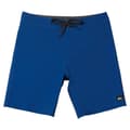 Miniatyrbillede 3 af 6: Quiksilver Aqybs03633 Surf Silk Badebukser Blå 31 Mand