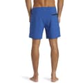 Miniatyrbillede 2 af 6: Quiksilver Aqybs03633 Surf Silk Badebukser Blå 31 Mand
