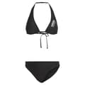 Pikkukuva 3 / 6: Adidas Spw Neckhol Bikini Musta XL Nainen