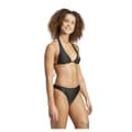 Pikkukuva 4 / 6: Adidas Spw Neckhol Bikini Musta XL Nainen