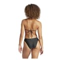 Pikkukuva 2 / 6: Adidas Spw Neckhol Bikini Musta XL Nainen