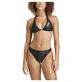 Pikkukuva 1 / 6: Adidas Spw Neckhol Bikini Musta XL Nainen