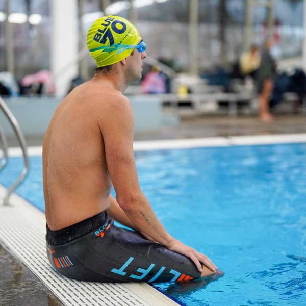 Blue Seventy Lift 2024 Svømmevest  M