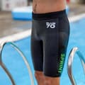Pikkukuva 3 / 4: Blue Seventy Sprint 2024 Kelluntaliivit  2XL