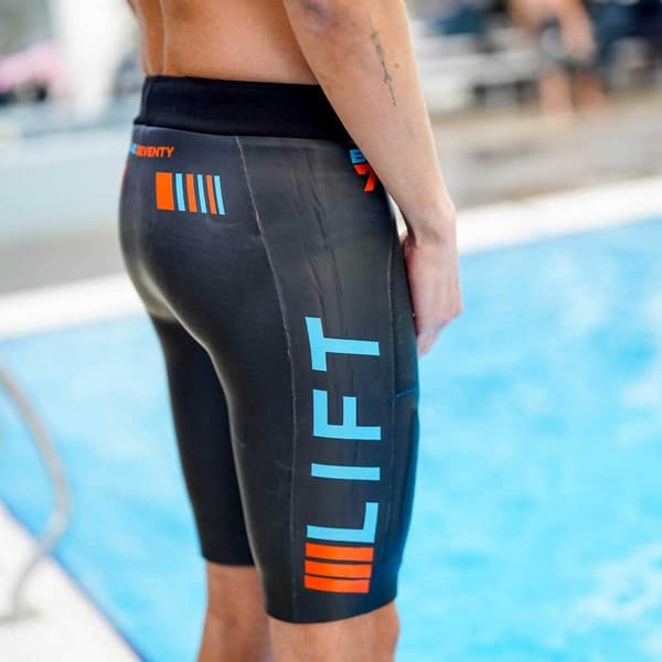 Blue Seventy Lift 2024 Flytväst XS
