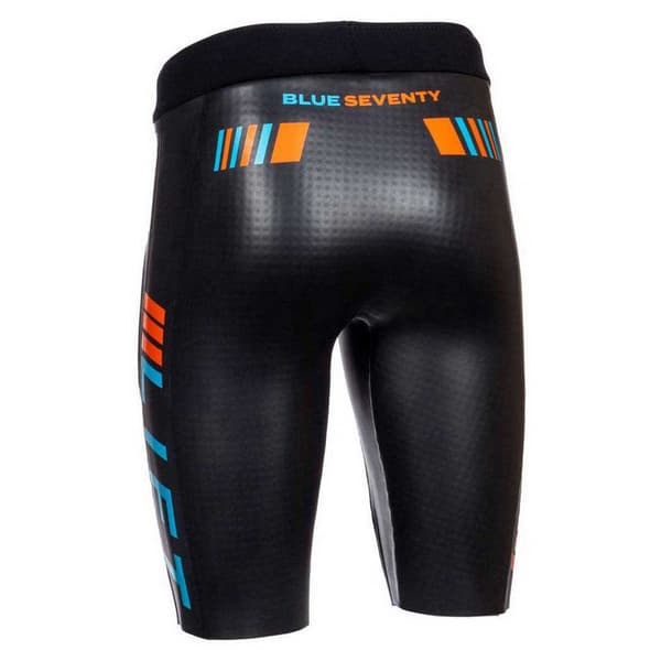 Blue Seventy Lift 2024 Flytväst XS