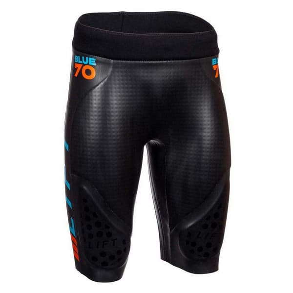 Blue Seventy Lift 2024 Flytväst XS