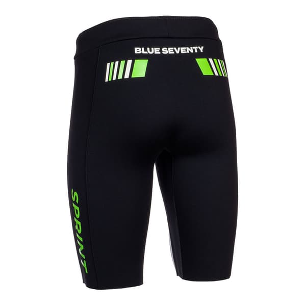 Blue Seventy Sprint 2024 Flytväst XS