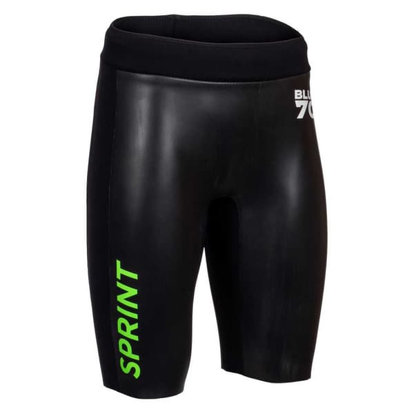 Blue Seventy Sprint 2024 Flytväst XS