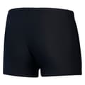 Miniatyrbillede 4 af 10: Speedo Medley Logo Badeshorts Boxer Sort UK 30 Mand