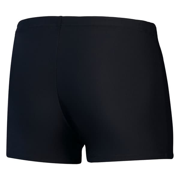 Speedo Medley Logo Badeshorts Boxer Sort UK 30 Mand