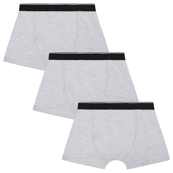 Boss J50971 Badbyxor Boxer  4 Years