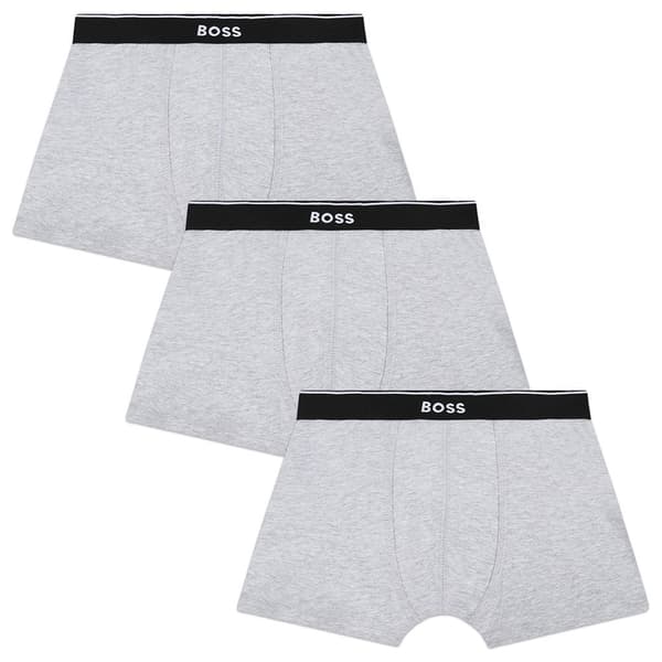 Boss J50971 Badbyxor Boxer  4 Years