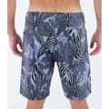Miniatyrbild 2 av 4: Hurley Phantom-eco Weekender 20´´ Simshorts Grå 32 Man