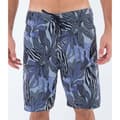 Miniatyrbild 1 av 4: Hurley Phantom-eco Weekender 20´´ Simshorts Grå 32 Man