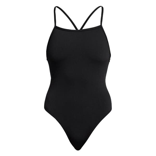 Funkita Tie Me Tight Baddräkt  AUS 8 Kvinna