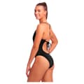Miniatyrbild 5 av 7: Funkita Tie Me Tight Baddräkt  AUS 8 Kvinna