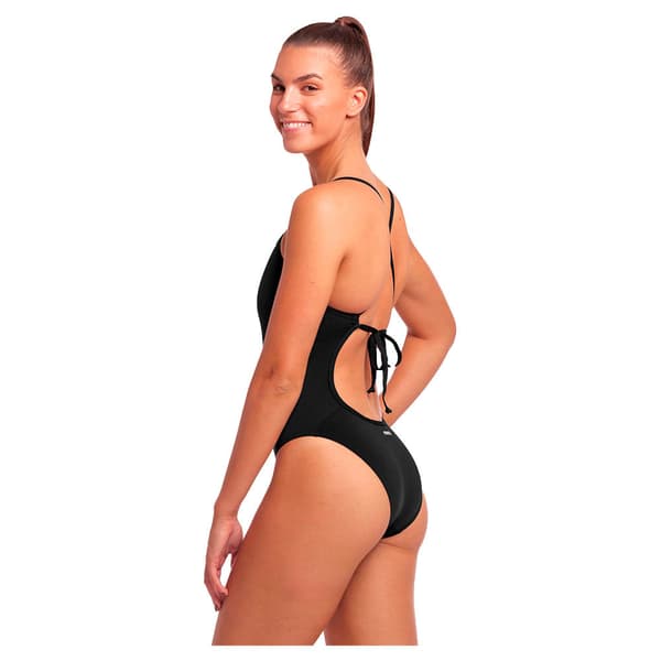 Funkita Tie Me Tight Baddräkt  AUS 8 Kvinna