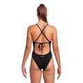 Miniatyrbild 2 av 7: Funkita Tie Me Tight Baddräkt  AUS 10 Kvinna