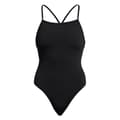 Pikkukuva 3 / 7: Funkita Tie Me Tight Uimapuku  AUS 12 Nainen