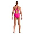 Miniatyrbild 2 av 4: Funkita Diamond Back Baddräkt  AUS 12 Kvinna