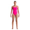 Miniatyrbild 1 av 4: Funkita Diamond Back Baddräkt  AUS 12 Kvinna