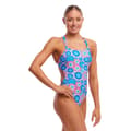 Pikkukuva 4 / 9: Funkita Brace Free Uimapuku  AUS 8 Nainen