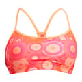 Pikkukuva 3 / 7: Funkita Crop Bikinitoppi  AUS 14 Nainen