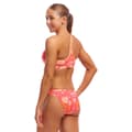 Pikkukuva 4 / 7: Funkita Crop Bikinitoppi  AUS 14 Nainen