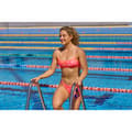 Pikkukuva 5 / 7: Funkita Crop Bikinitoppi  AUS 14 Nainen