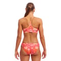 Pikkukuva 2 / 7: Funkita Crop Bikinitoppi  AUS 14 Nainen