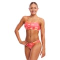 Pikkukuva 1 / 7: Funkita Crop Bikinitoppi  AUS 14 Nainen