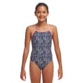 Pikkukuva 1 / 5: Funkita Diamond Back Uimapuku  12 Years Tyttö