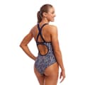 Miniatyrbillede 5 af 8: Funkita Eclipse Badetøj  AUS 14 Kvinde