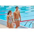 Miniatyrbillede 8 af 8: Funkita Single Strap Badetøj  AUS 12 Kvinde