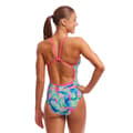 Pikkukuva 5 / 7: Funkita Single Strap Uimapuku  AUS 14 Nainen
