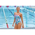 Pikkukuva 6 / 7: Funkita Single Strap Uimapuku  AUS 14 Nainen