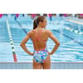 Pikkukuva 7 / 7: Funkita Single Strap Uimapuku  AUS 14 Nainen
