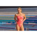 Miniatyrbild 6 av 8: Funkita Tie Me Tight Baddräkt  AUS 12 Kvinna