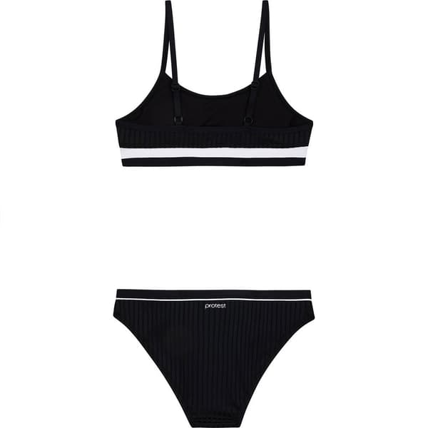 Protest Rosy Bikini  140 cm