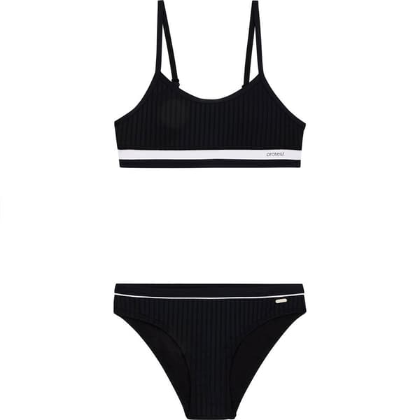 Protest Rosy Bikini  140 cm