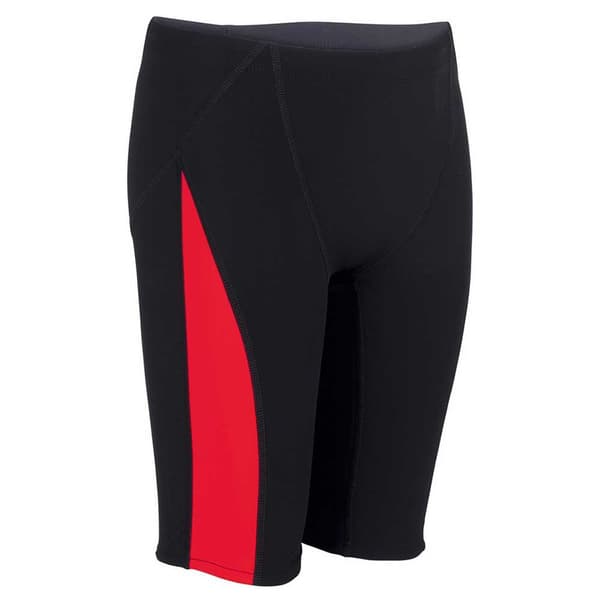 Aquafeel 24831 Jammer Sort 2 Mand