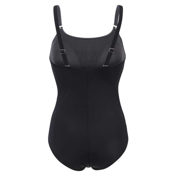 Fashy 21778 Badetøj  46 / D Kvinde
