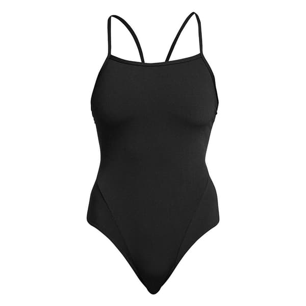 Funkita Swim Secure Badetøj  AUS 14 Kvinde