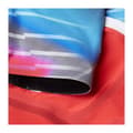 Miniatyrbild 4 av 5: Speedo Fastskin Lzr Pure Intent 2.0 Jammer  UK 22 Man