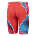 Miniatyrbild 2 av 5: Speedo Fastskin Lzr Pure Intent 2.0 Jammer  UK 22 Man