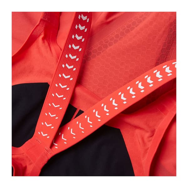 Speedo Fastskin Lzr Pure Intent 2.0 Kneeskin åben Ryg Konkurrencesvømmedragt  UK 25 Kvinde