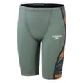 Pikkukuva 3 / 4: Speedo Fastskin Lzr Pure Intent 2.0 Jammer  UK 25 Mies