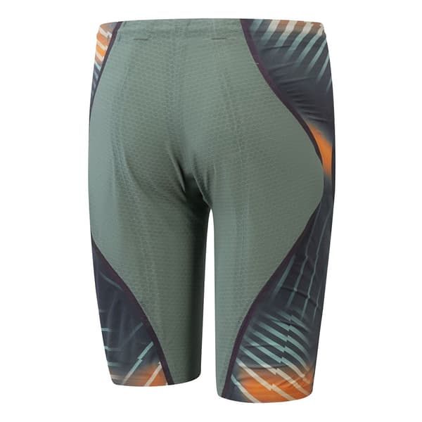 Speedo Fastskin Lzr Pure Intent 2.0 Jammer  UK 25 Mies